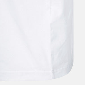 Áo Thể Thao Nam Regular Fit Back Graphic Short Sleeve T-Shirts