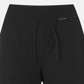 Quần Thể Thao Nữ Wo Regular Fit Cooling Jogger Pants