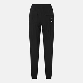 Quần Thể Thao Nữ Wo Regular Fit Cooling Jogger Pants