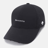 Nón Thể Thao Nữ Wo Training Perforated Cap