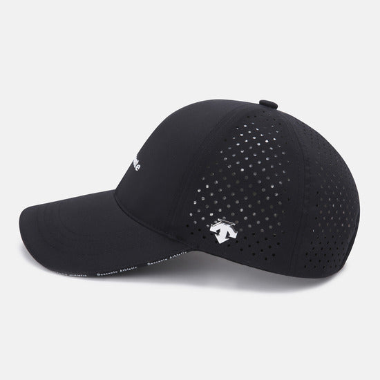 Nón Thể Thao Nữ Wo Training Perforated Cap