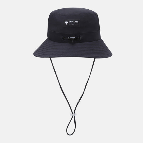 Nón Thể Thao Unisex Summersports Hat
