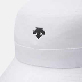 Nón Thể Thao Unisex Summersports Hat