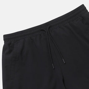 Quần Thể Thao Unisex Searsucker Woven Short Sleeve Pants