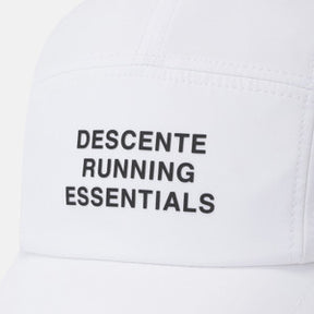 Nón Thể Thao Unisex Running Perforated Cap