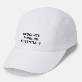 Nón Thể Thao Unisex Running Perforated Cap