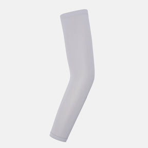 Gắng Ống Tay Unisex Running Basic Arm Cover