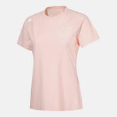 Áo Thể Thao Unisex Summer Cooling Short Sleeve T-Shirts