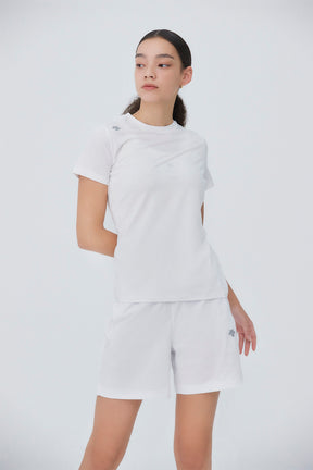 Quần Thể Thao Unisex Running 4.5  Short Sleeve Pants