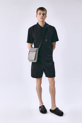 Quần Thể Thao Nam Utility Out Pocket Short Sleeve Pants - 4