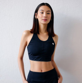 Áo Bra Thể Thao Nữ [Re:St] Womens Onibegie Reversible Bra-Top