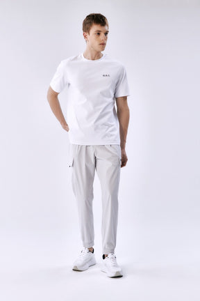 Quần Thể Thao Nam Mild Woven Jogger Pants