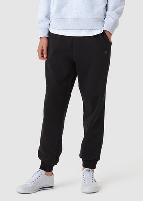 [SWISS TRIATHLON] UNISEX READY SET SWEAT SPORTS JOGGER PANTS