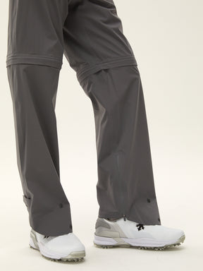 Quần Golf  Nam Pro Rainwear Bottom