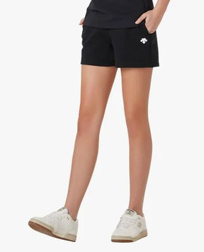 UNISEX UNI SPORTS SIMPLE SHORTS