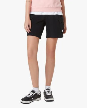 UNISEX SPORTS SHORTS